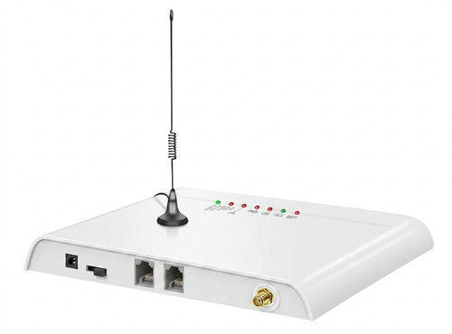 Sim card wired - card,