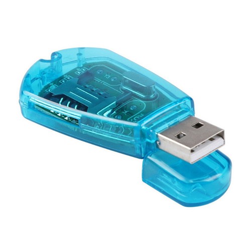Gsm cdma usb mobile standard - gsm/cdma,