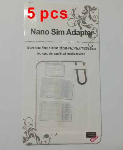 For iphone samsung - samsung, nano